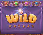 Wild Bazaar