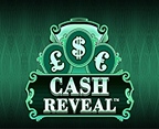 Cash Reveal