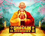 Shaolin Showdown