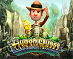 Hugon Quest